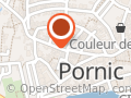 Le Poche Pornic