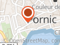 Avocats Pornic Joubert Boulanger