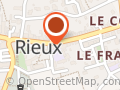 Ecole Publique