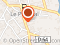 Mairie