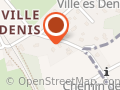 La Fibre du Bois