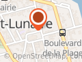 Bourdais Annie
