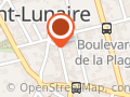 Carrefour City