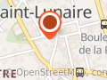 École Primaire Privée Sainte-Catherine de Sienne