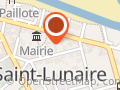 La Potinière
