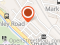 Arrage Naim Dr
