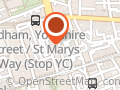 ADAMSONS VEHICLE CENTRE LIMITED