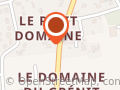 A.j.m. Couverture Zinguerie