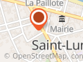 Assas Immo Conseil