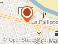 Taxi Nivaux Saint-Lunaire