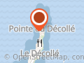 Restaurant du Décollé