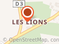 Le Callonnec Pierre