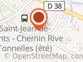 Chez JP et Fanfan