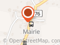 Chez Marco