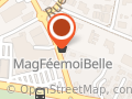 Magféemoibelle