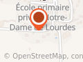 Amis Sportifs Guillaumois