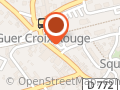 Office de tourisme - Guer