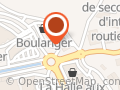 Les Hameaux Bio