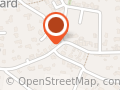 Bassot-Guelaud Severine