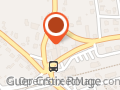 G.e.s.t.e - Guer Emploi Service Travail Entraide