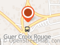 Centre Ressources