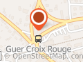 UTL du Pays de Guer
