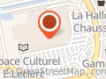 Les Salons De Lili