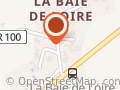 Les JOLY clés d'Elise