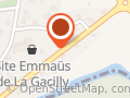 Emmaüs