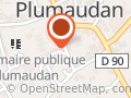 SISA de la Haute Rance