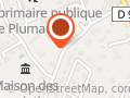 L'hermitte Denis