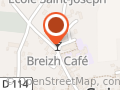 Le Kreiz Ker