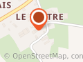 Lechevestrier Jean