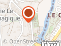 Conciergerie de l'Aff La Gacilly Location courte durée