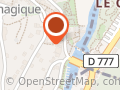 Aux Délices d'Aff