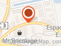 Spapiscines