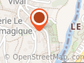 Murielle Raulin Hypnose / Sophrologie