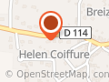 Hélen Coiffure