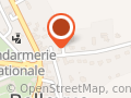 Bretagne Centre Nettoyage