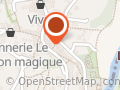 Les sirops du papo