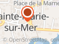 Coiffure de jade