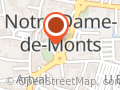 Camping Municipal L'Orgatte