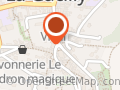 Le Panorama Pmu