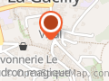 La Chocolaterie