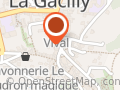 choco n co la gacilly