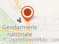 Pharmacie St Cyr