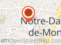 location fischer
