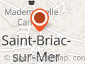 L'encre Marine