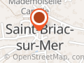 Mairie