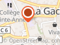 Ecole Primaire Privée Saint Jugon